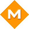 MetInfo企业网站管理系统