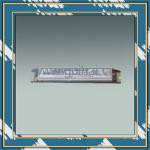 GHEB200