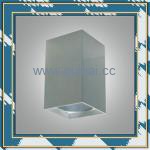 GHSD002