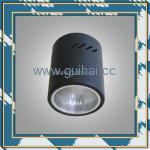 GHSD001