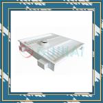 GHRG023