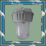 GHPL005